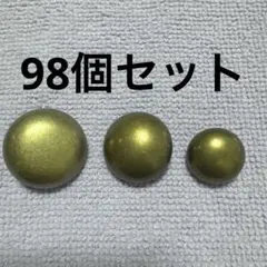 Item thumbnail for item ce8de58c-8ced-4961-b5a2-95923cc2334e