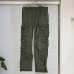 Item thumbnail for item 841e7afc-fb99-4b23-a0da-16c4e167a3a3