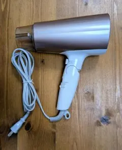 2026年最新】イオニティ ドライヤー eh-ne7gの人気アイテム - メルカリ