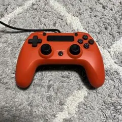 Item thumbnail for item 33de5495-7ce5-47f0-93ce-bcdc712e2f9c