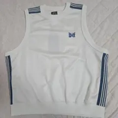 2025年最新】Needles タンクトップ・ノースリーブトップスの人気