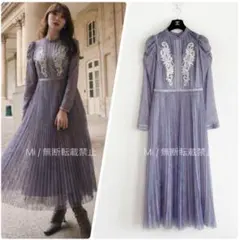 Item thumbnail for item e3fe72e1-d62c-4b40-acd3-f91853aedde2