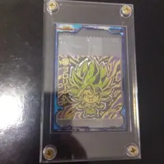 2025年最新】ドラゴンボールウエハースシール 5000枚限定の人気