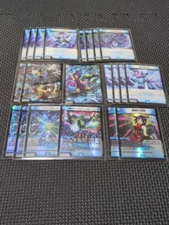 2026年最新】青単デッキの人気アイテム - メルカリ