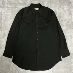 2026年最新】h bar c 70sの人気アイテム - メルカリ