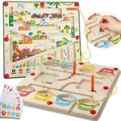 Item thumbnail for item c2541a5c-e54c-4bf2-98d4-4320344768d9