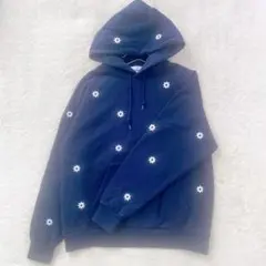 Item thumbnail for item 3bd6d978-94d9-4de9-ab27-e5ba664442b0