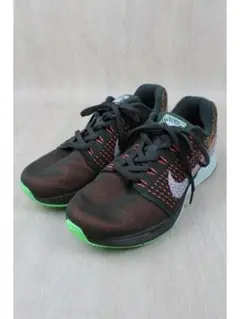 オニツカタイガー スニーカー