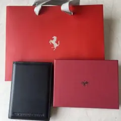 Item thumbnail for item ab25dc47-0da0-4a35-b5ca-972a8c73101d