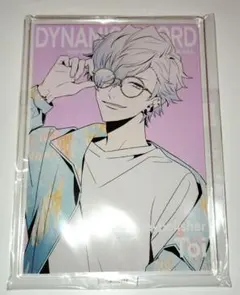 2025年最新】dynamic chord toiの人気アイテム - メルカリ