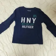 ららら様 リクエスト 2点 まとめ商品