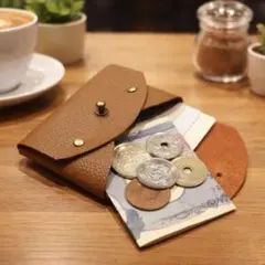 Item thumbnail for item 11d91e3c-402d-4e2b-a6a0-dc76f6f12317