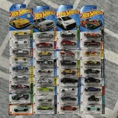 Item thumbnail for item 9d9944ef-237b-4f60-9521-7011ecb2c42a