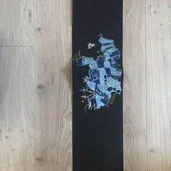 スケートボードデッキテープ