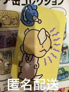 プチ缶コレクション コダック