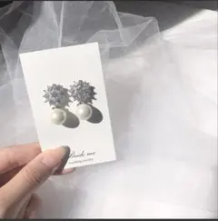 【美品】【ファーストオーナー】bride me zp-06