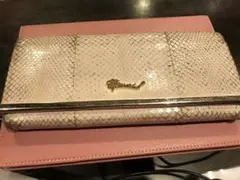 Item thumbnail for item 7e567377-f79e-42bf-b197-bafaf774cc56