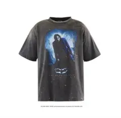 新品/XL】 SAINT MICHAEL x 進撃の巨人 セントマイケル - メルカリ