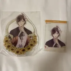 2025年最新】大正 アリス かぐやの人気アイテム - メルカリ