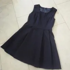 CHOPIN フォーマルワンピース　160cm　卒業式　お受験　冠婚葬祭