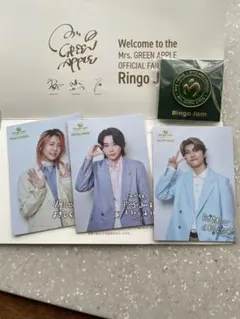 2026年最新】ミセス フォトカ 未開封の人気アイテム - メルカリ