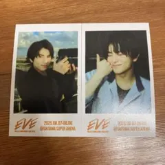 2025年最新】超特急ハルの人気アイテム - メルカリ