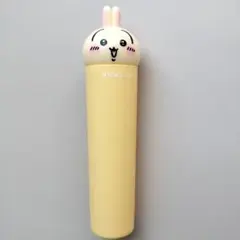 【完売品】VICKS ✕ちいかわ　コラボケース　うさぎ