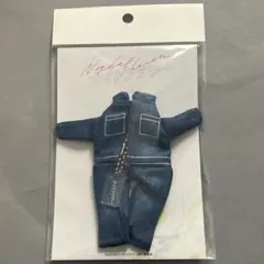 Item thumbnail for item fbc77cc8-ff50-44b3-878f-b66f77568a9f