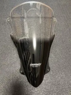 ゼログラビティ スクリーンコルサ zx25r.zx4r - メルカリ