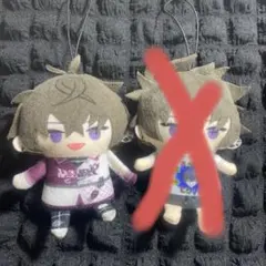 Item thumbnail for item 9be2137d-9e40-453f-8dda-d03701e3cd7b