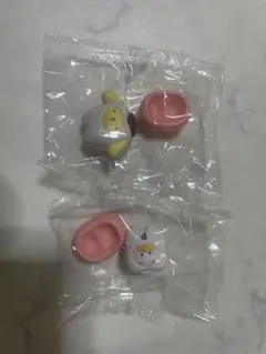 Item thumbnail for item 3996e539-70ff-4acd-b31d-eeef62f1c030