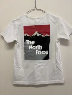 The North Face Tシャツ サイズ140 パタゴニア2点
