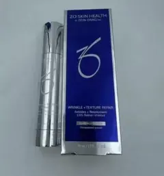 2025年最新】ゼオスキン wテクスチャーリペア 50mlの人気アイテム