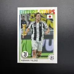 2026年最新】中村航輔の人気アイテム - メルカリ