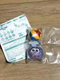 Item thumbnail for item c45e723a-0d4b-47fd-979a-99ce5ef23f65