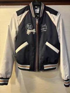 2025年最新】COACH レディース スタジャンの人気アイテム - メルカリ