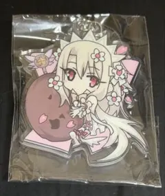 Item thumbnail for item aa924e8f-d205-483a-9f61-42ced088167c