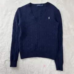 Item thumbnail for item daed423f-1f05-4691-8a7a-2e1499b537df