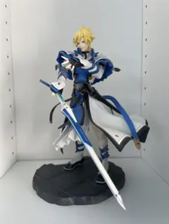 2025年最新】GUILTY GEAR カイ=キスクの人気アイテム - メルカリ