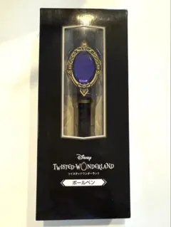 2025年最新】マジカルペン ツイステ展の人気アイテム - メルカリ