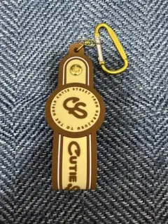 Item thumbnail for item 86696a11-0608-4740-b811-cf96f6e94099