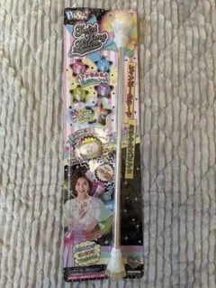 ミニモニ　トワールバトン　ミニモニフラワー　平成レトロ 515ZaRsAh1L._AC_UF350,