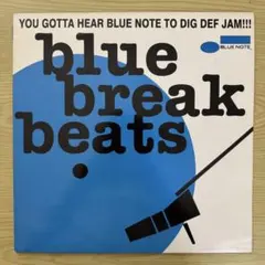 BLUE JUICE ⭐︎LPアナログ2枚セット⭐︎ / レア【BLUE NOTE】 2026年最新】レコード ブルーノートの人気アイテム - メルカリ