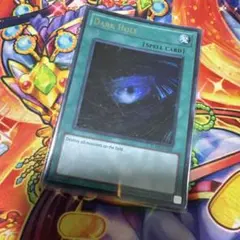 からすてんぐ様 リクエスト 2点 まとめ商品