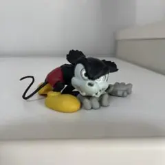 UDF ミッキーマウスフィギュアのサムネイル
