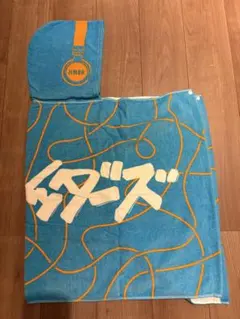 2025年最新】ハンブレッダーズの人気アイテム - メルカリ