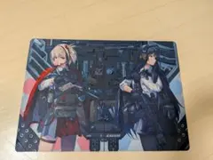 2026年最新】eatos プレイマットの人気アイテム - メルカリ
