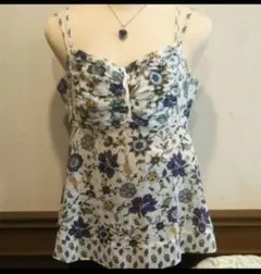 Item thumbnail for item decc66bc-e43b-45ea-8804-05dbdc454e1d