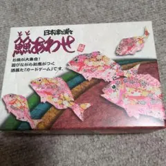 Item thumbnail for item 43c6b005-7fbd-456f-9df2-970d8e1178b7