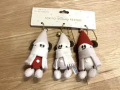 2025年最新】リルリンリンぬいぐるみの人気アイテム - メルカリ